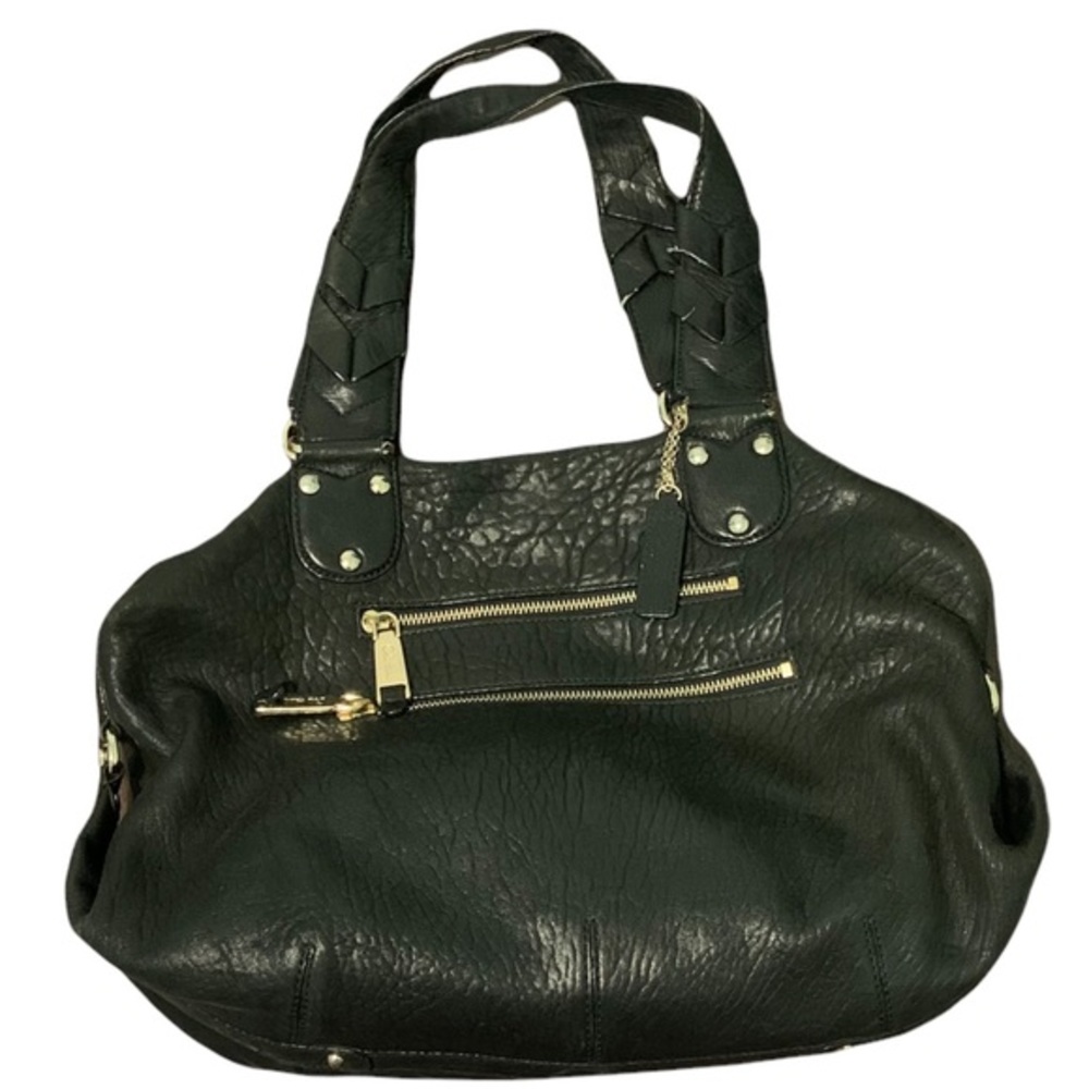 Cole Haan bag